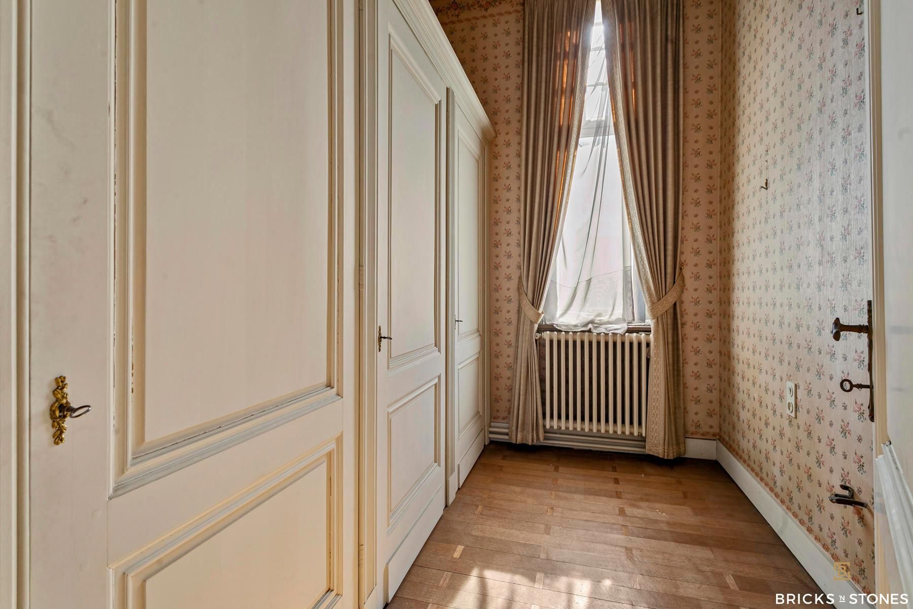 Schitterende Meesterwoning met tal van mogelijkheden foto 18