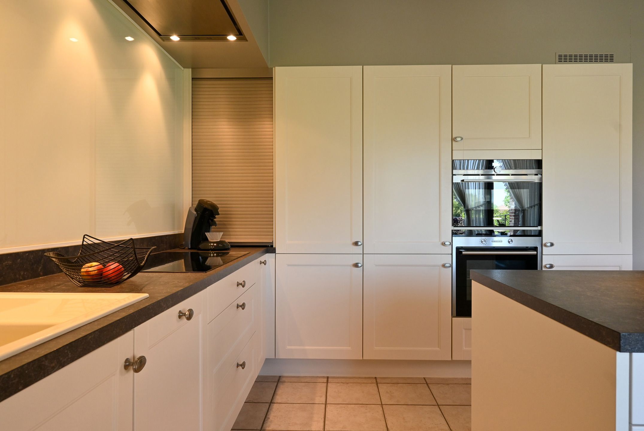 Villa te koop foto 9