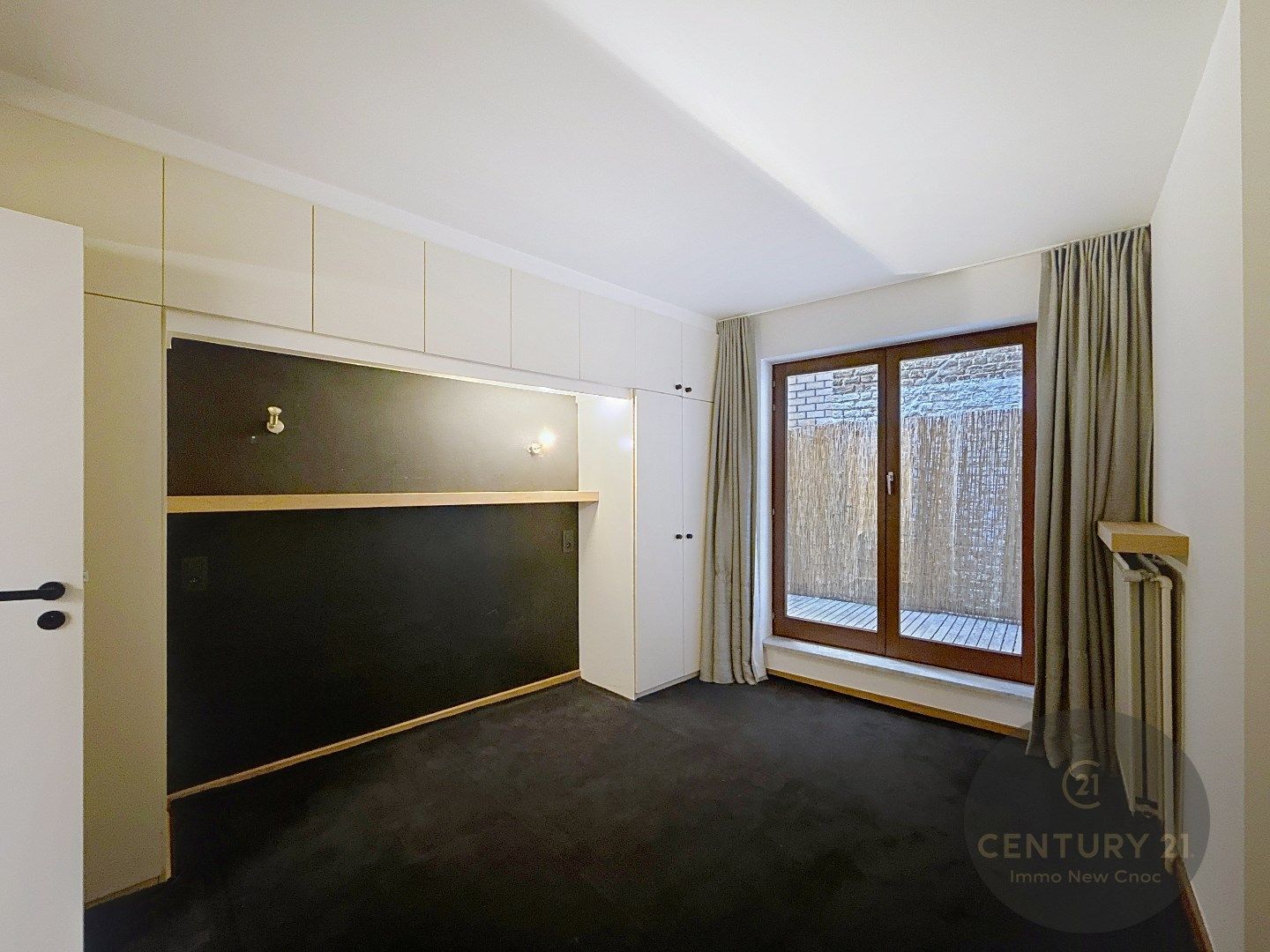 RUIM appartement op absolute TOPLOCATIE! foto 9