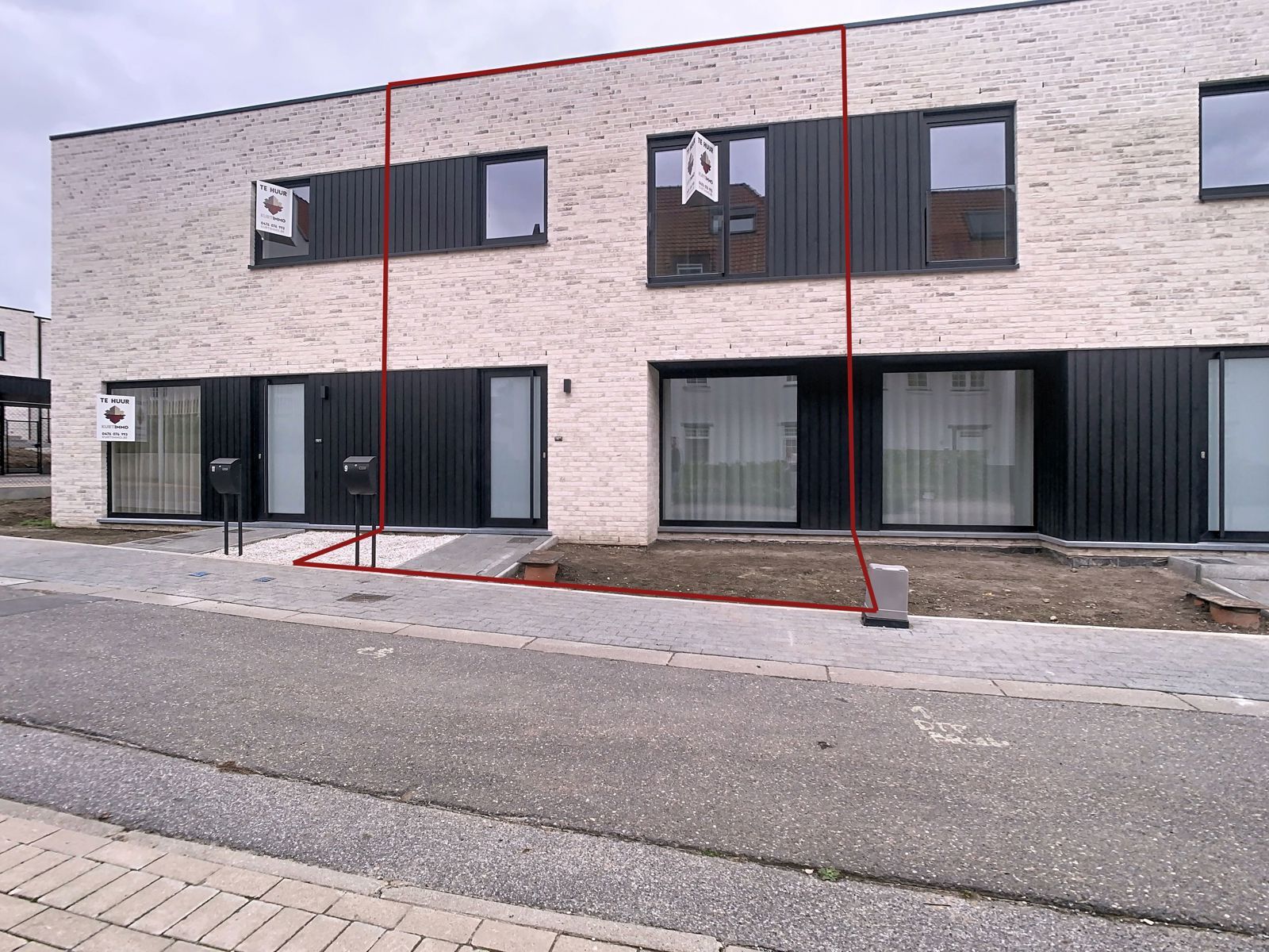 ()=>{if(producerUpdateValueVersion(node),producerAccessed(node),node.value===ERRORED)throw node.error;return node.value} Papestraat 9 - 9450 Haaltert