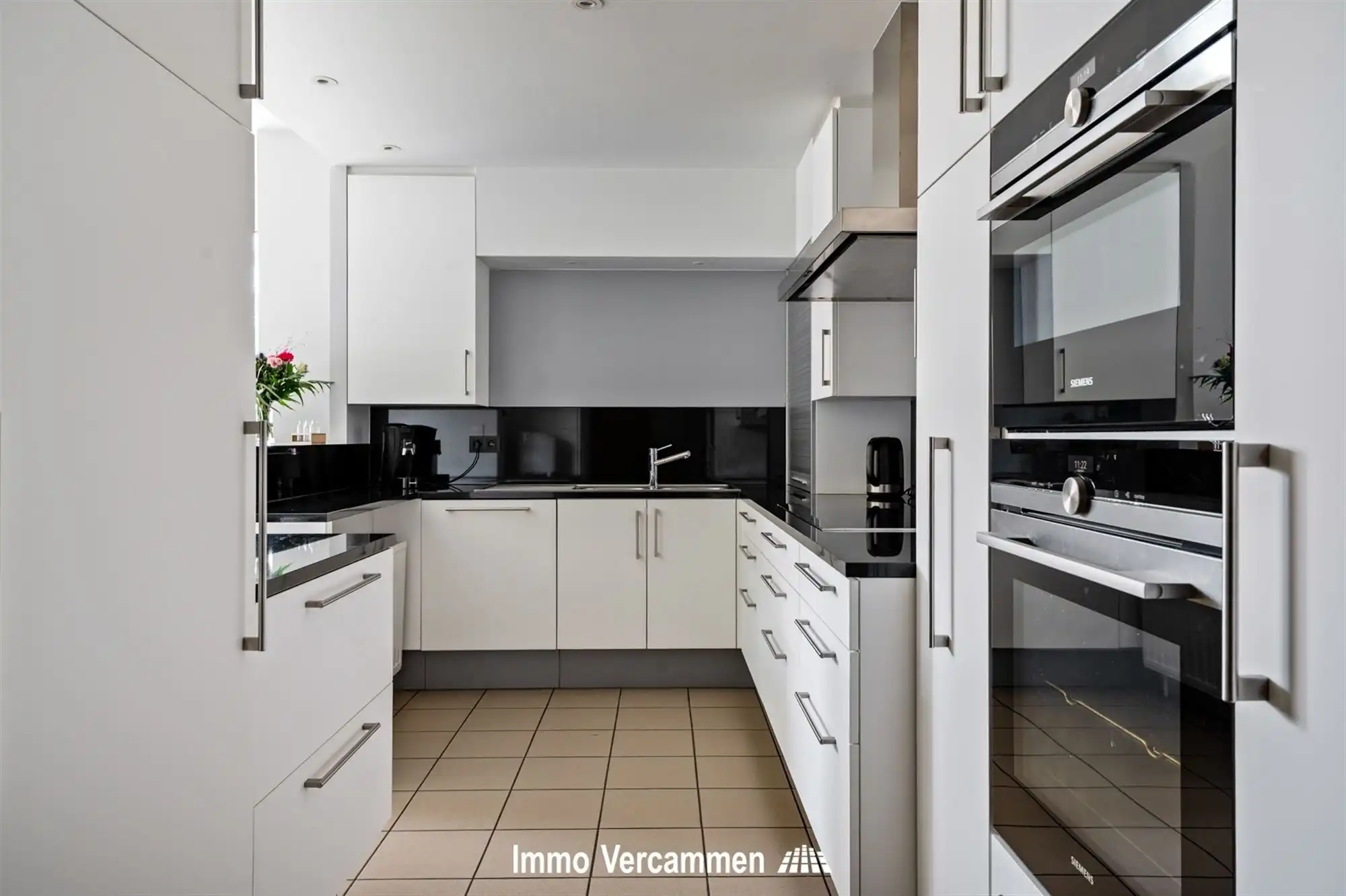 Aangename woning met 4 slpks te Sint-Katelijne-Waver foto 7