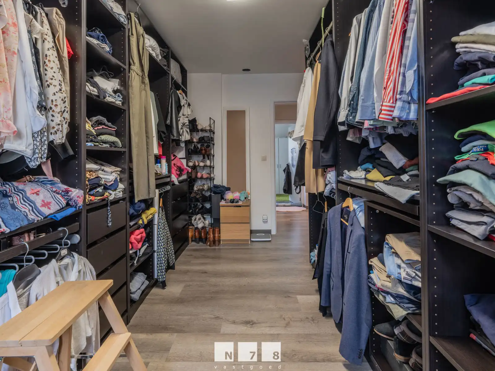 Huis te koop foto 22