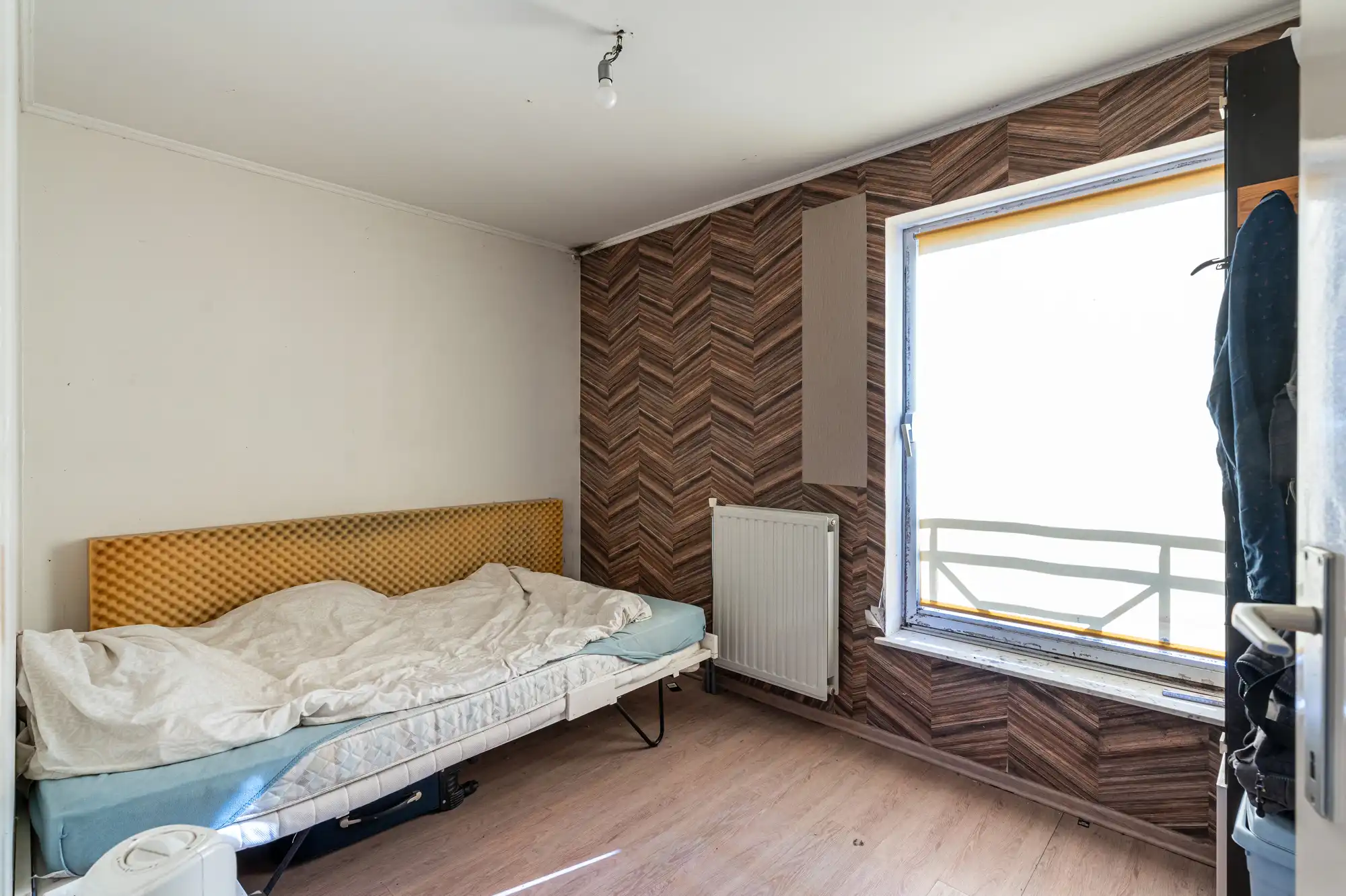 Commerciële ruimte te koop foto 49