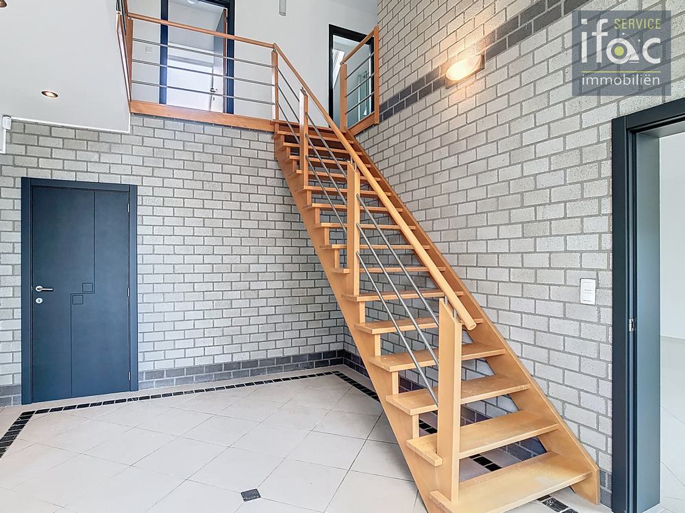 Villa te huur foto 2