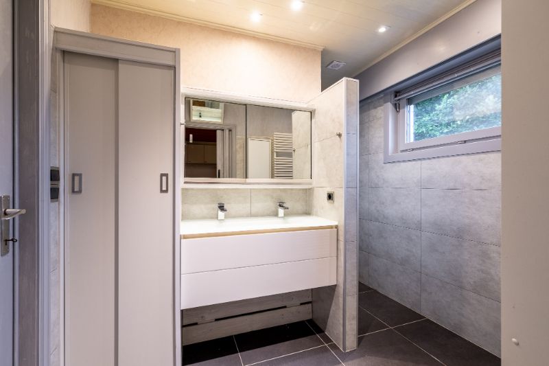 Instapklare villa met upgrade potentieel op topligging! foto 20