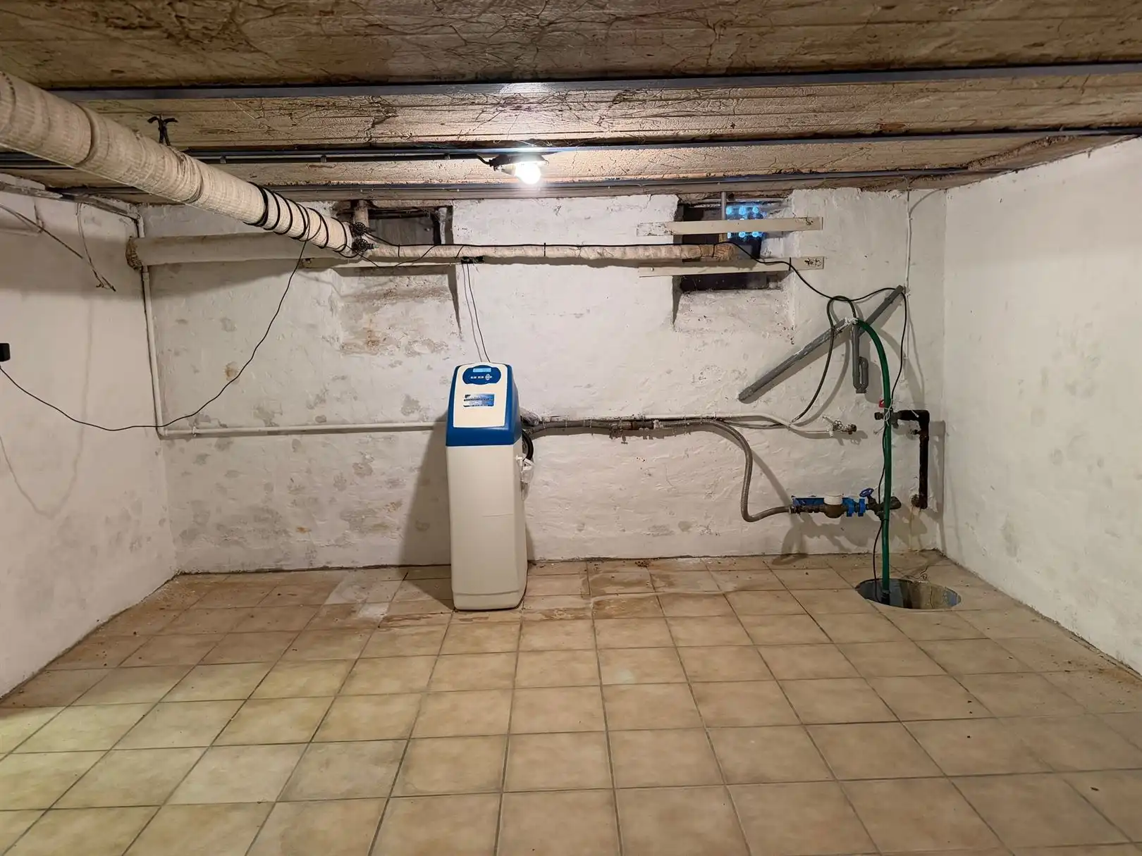 Huis foto 56