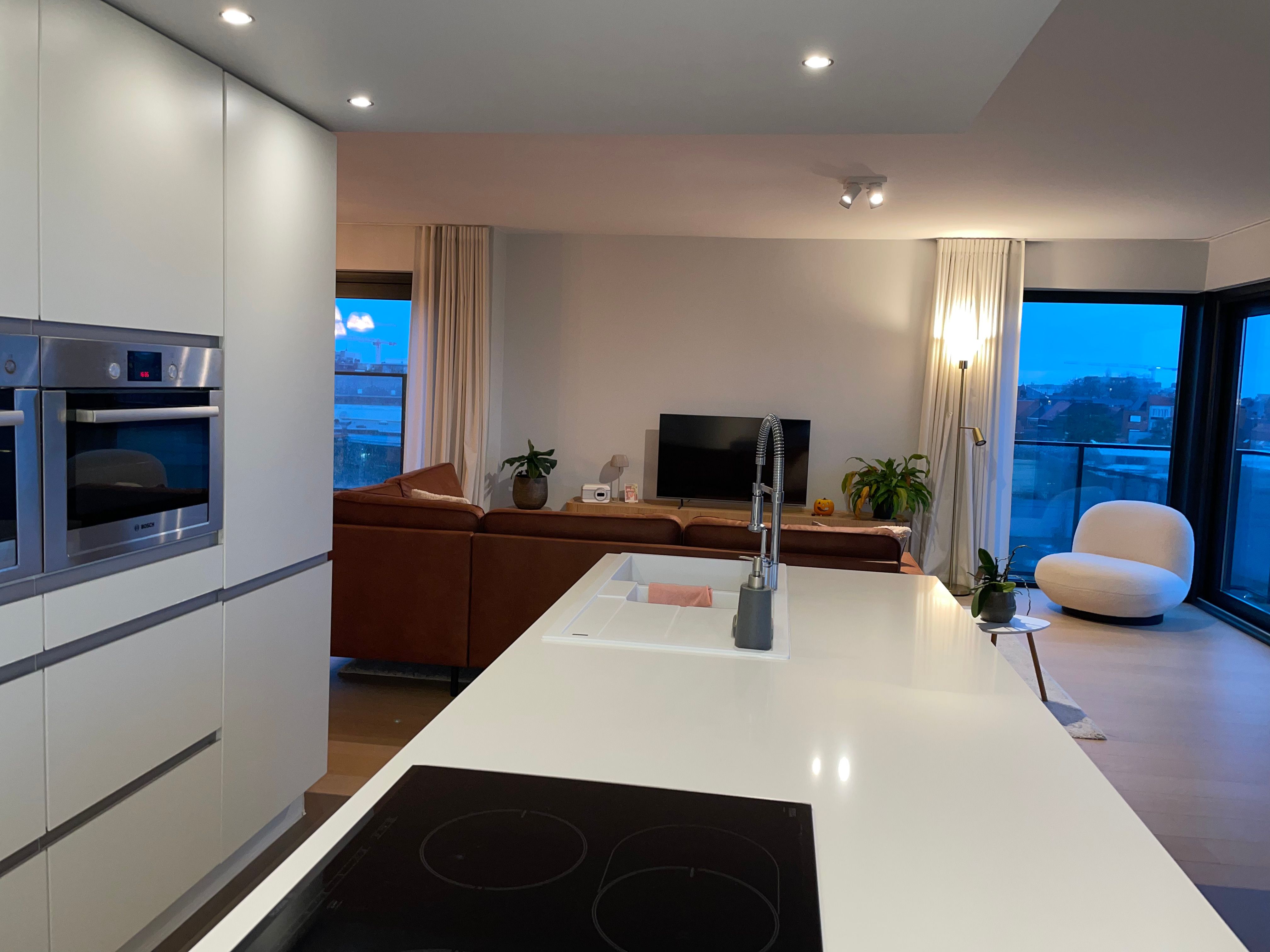 2-slpk-APP + ruime garage foto 12