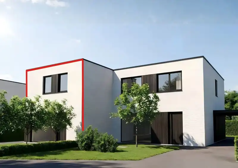 Huis te koop Moorstraat 71 - 8793 Sint-Eloois-Vijve