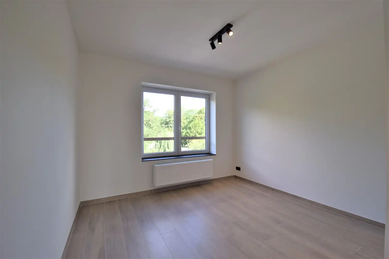 Centraal gelegen appartement met standaard voorzieningen en alle gemakken binnen handbereik foto 7
