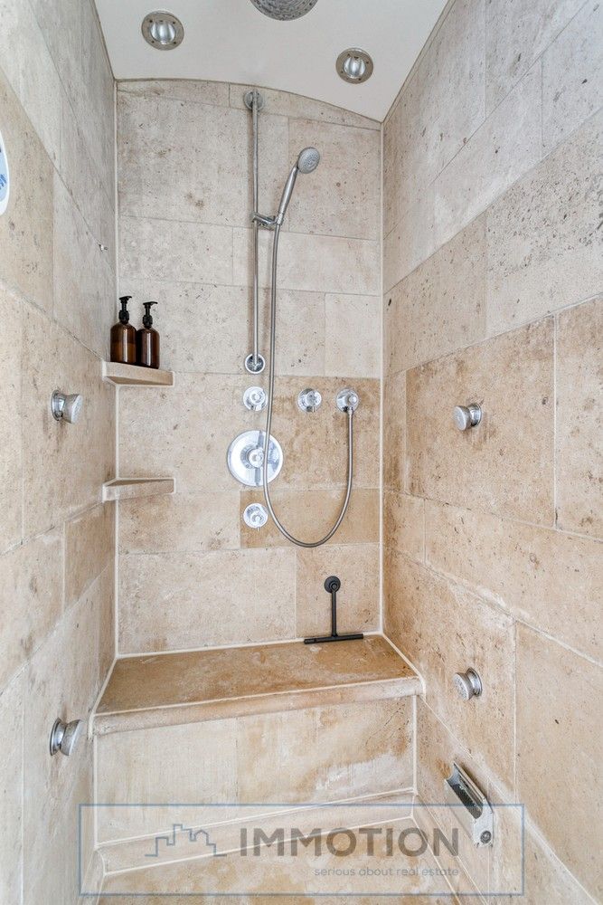 Charmante gelijkvloerse villa op " 't Hoghe" foto 22