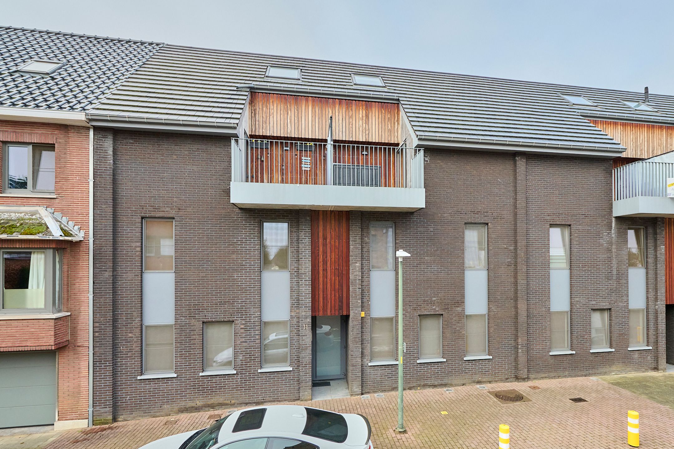 ()=>{if(producerUpdateValueVersion(node),producerAccessed(node),node.value===ERRORED)throw node.error;return node.value} Holstraat 11/22 - 3550 Heusden-Zolder