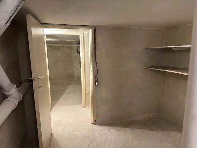 Moderne instapklare woning met 3 slaapkamers op mooi perceel. foto 32