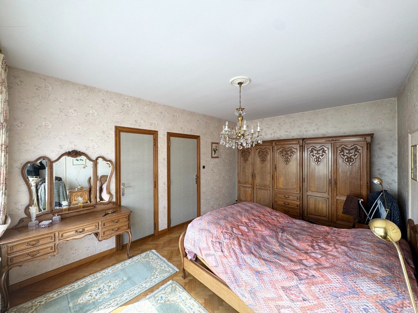 Luxueuze villa op een domein van 1,5 hectare met adembenemend uitzicht en topafwerking foto 26