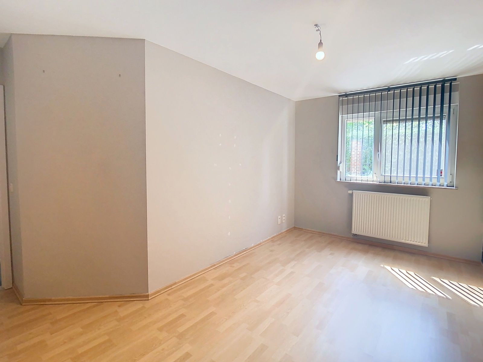 Appartement te huur foto 6