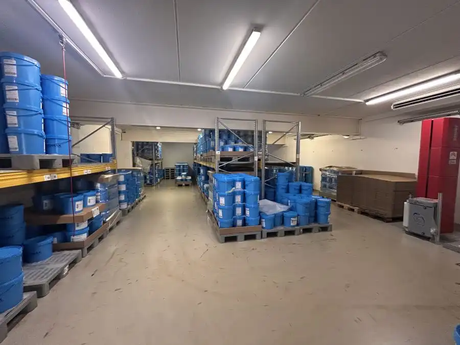 Tervuursesteenweg 114, 3000 Leuven foto 10