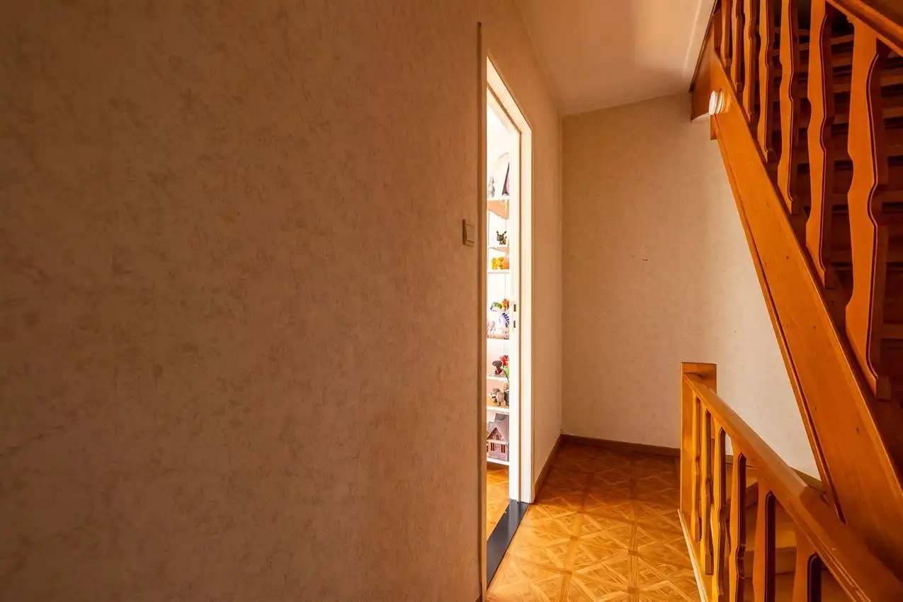 Huis foto 22