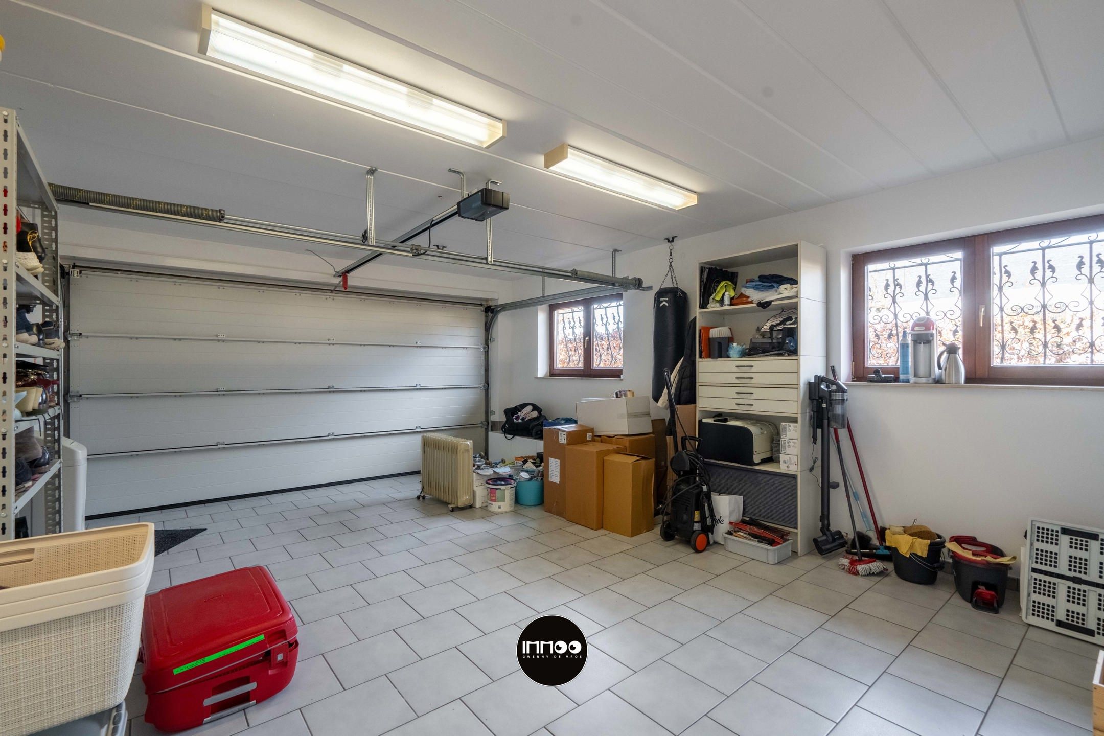 Huis te koop foto 16