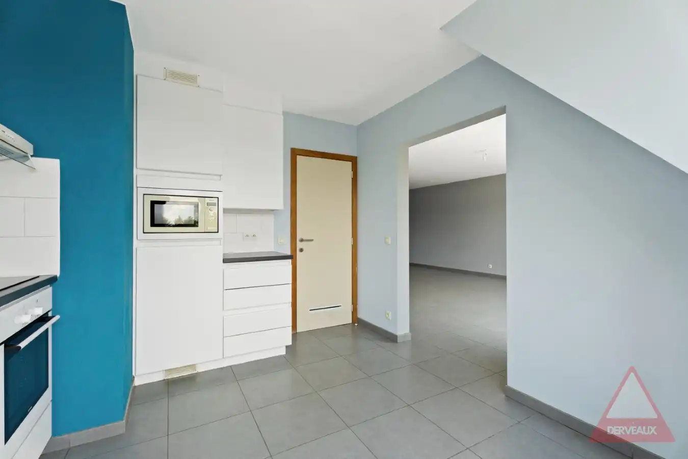 Passendale – Residentie Zuidkant: Investeer zorgeloos of woon comfortabel foto 96