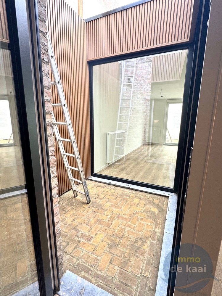 Appartement te huur foto 7