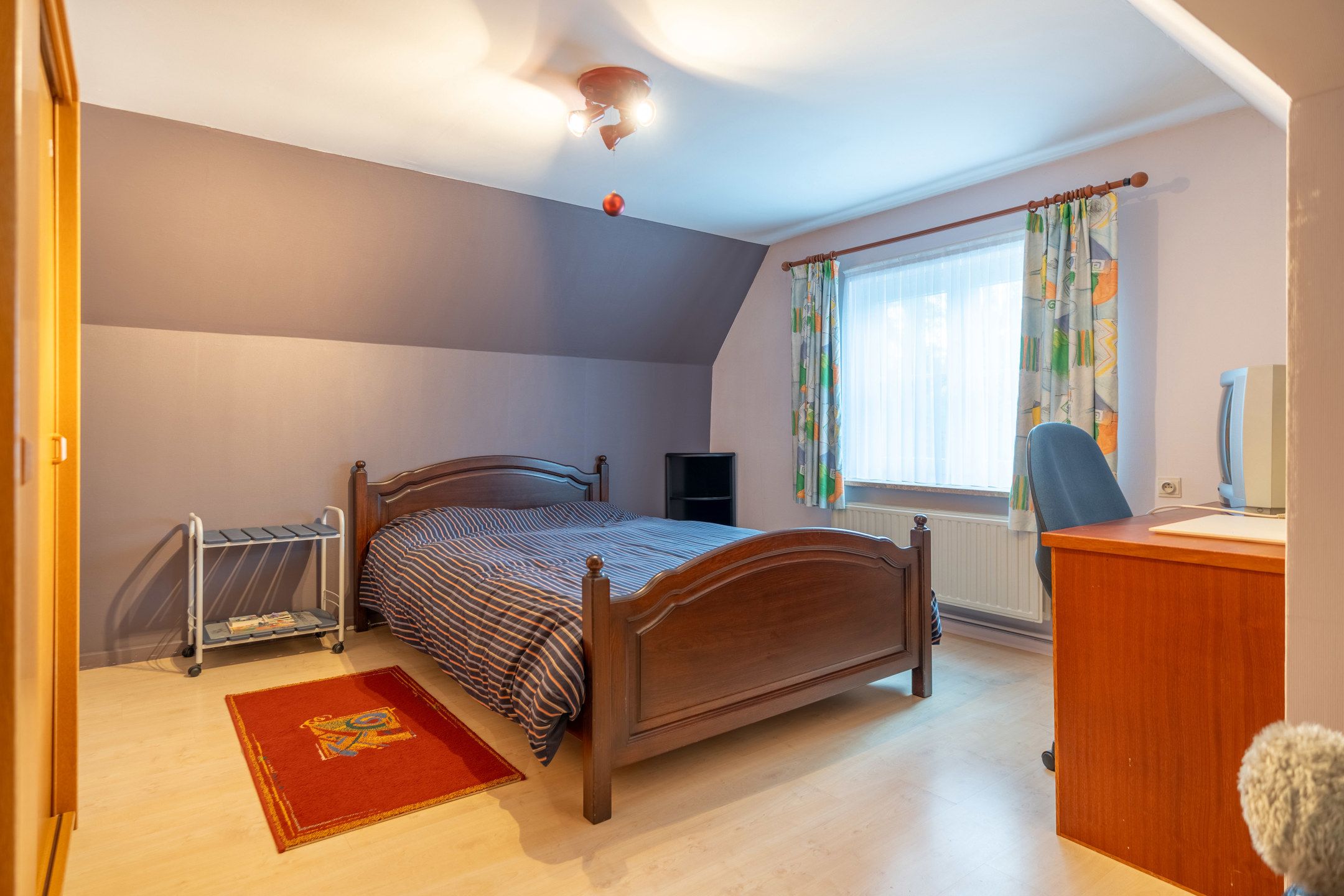 Prachtige villa op een perceel van 2.633m² foto 30