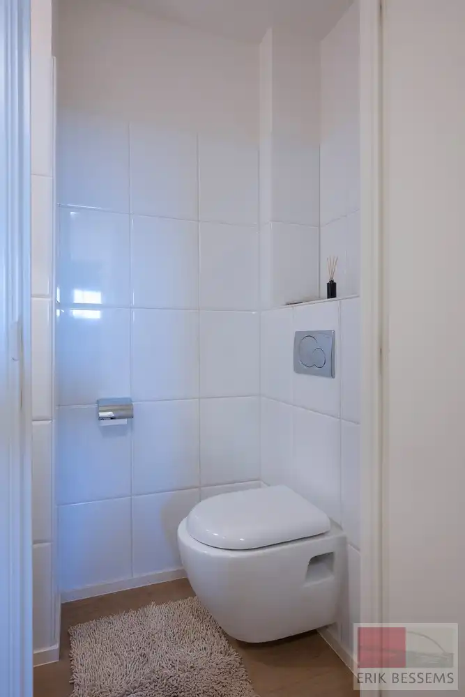 Appartement te koop foto 4