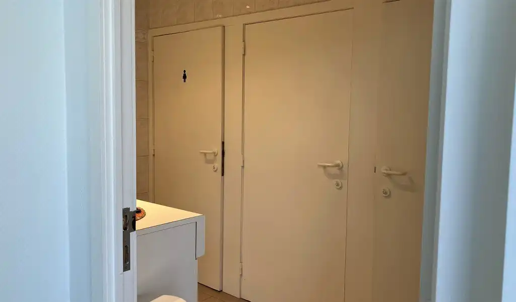 Kantoren te huur in New Westral Business Center te Nazareth foto 10