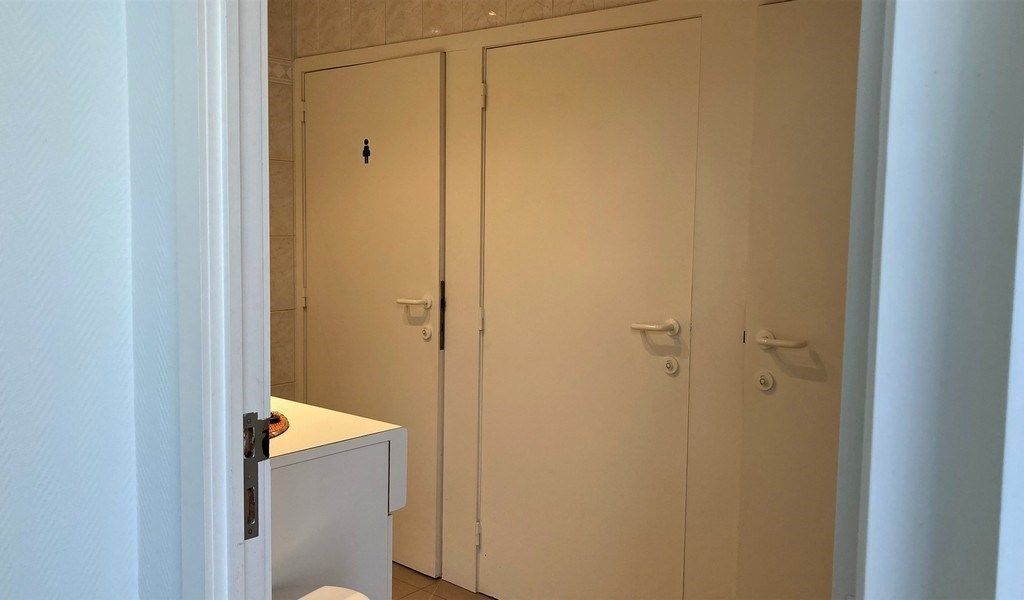 Kantoren te huur in New Westral Business Center te Nazareth foto 10