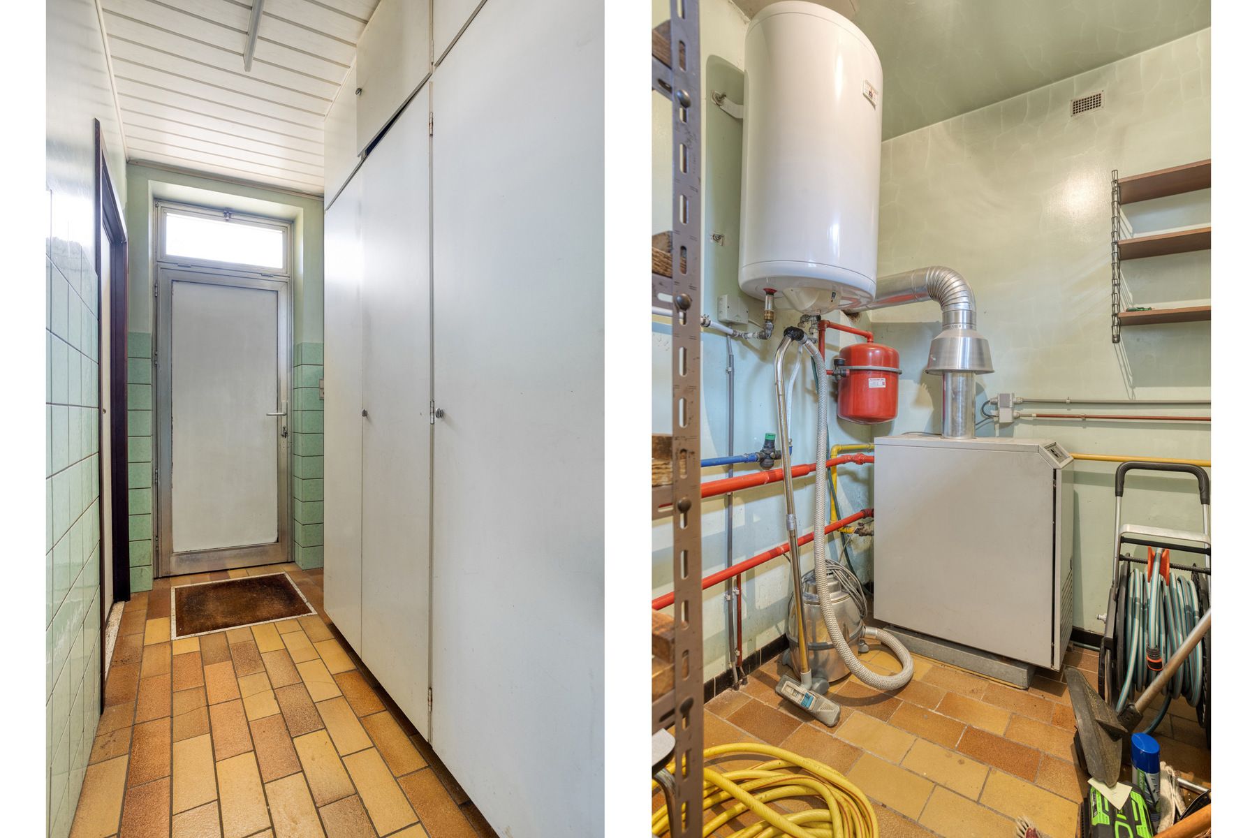 Huis te koop foto 18
