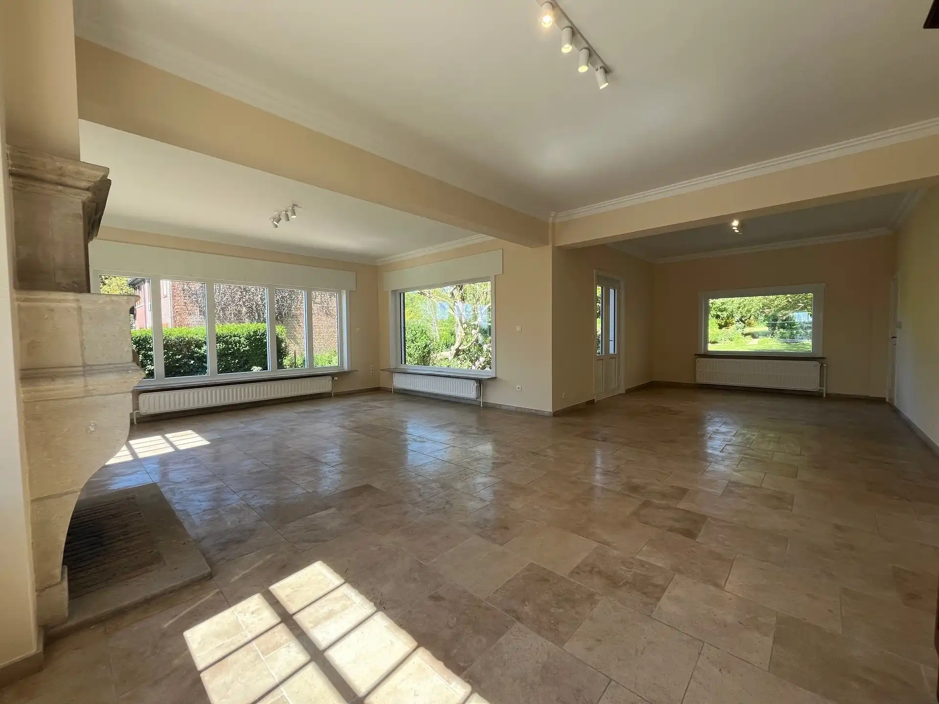 Villa foto 16