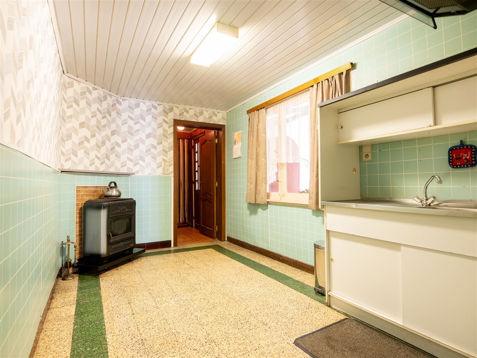 Huis foto 6