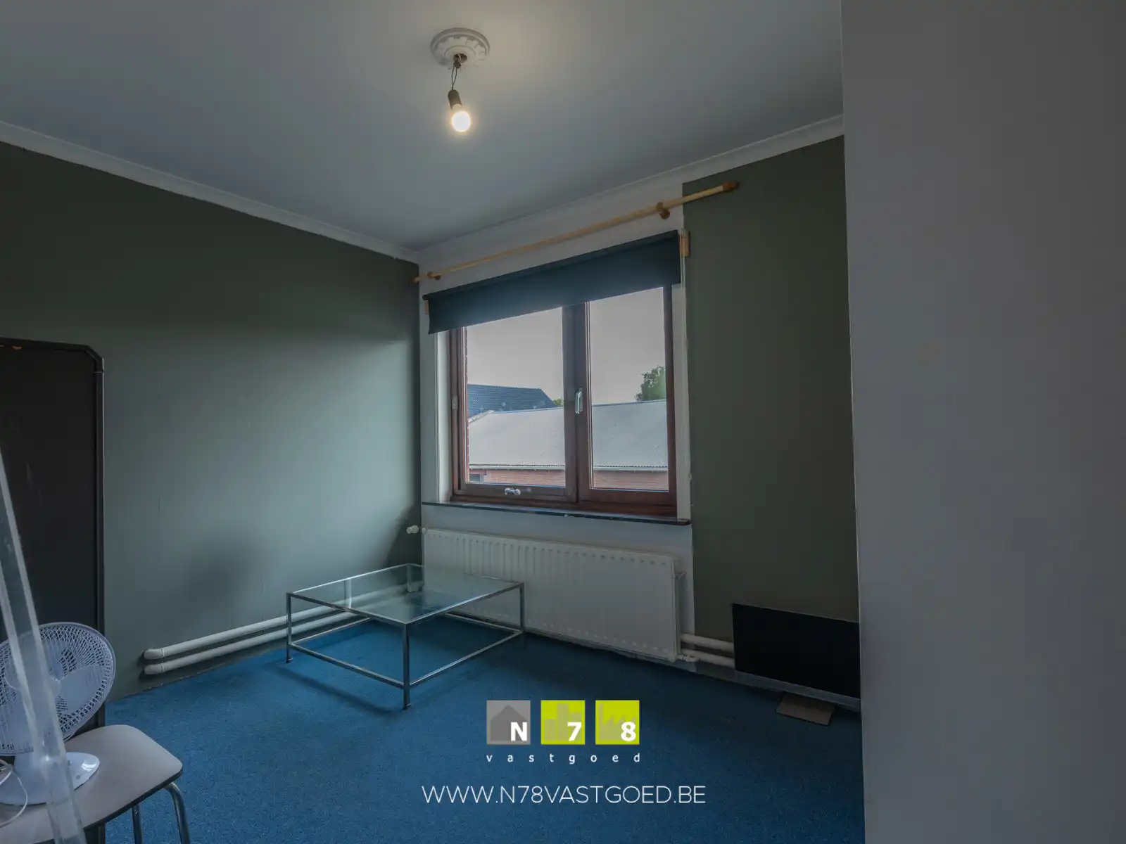 Huis te koop foto 28