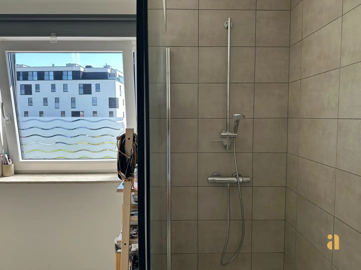 Ruimte, rust & een keuken om in te leven foto 20