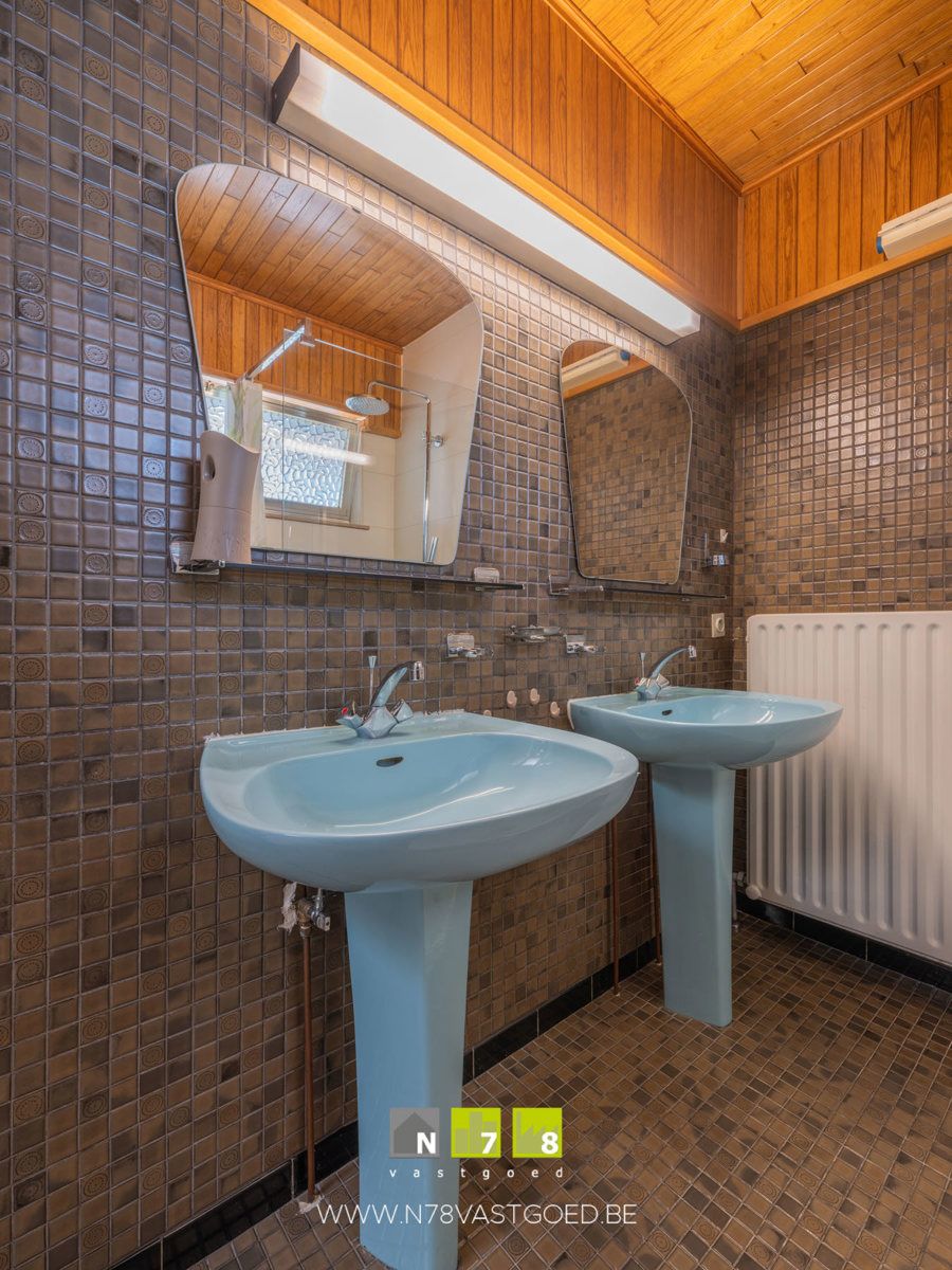 Huis te koop foto 12