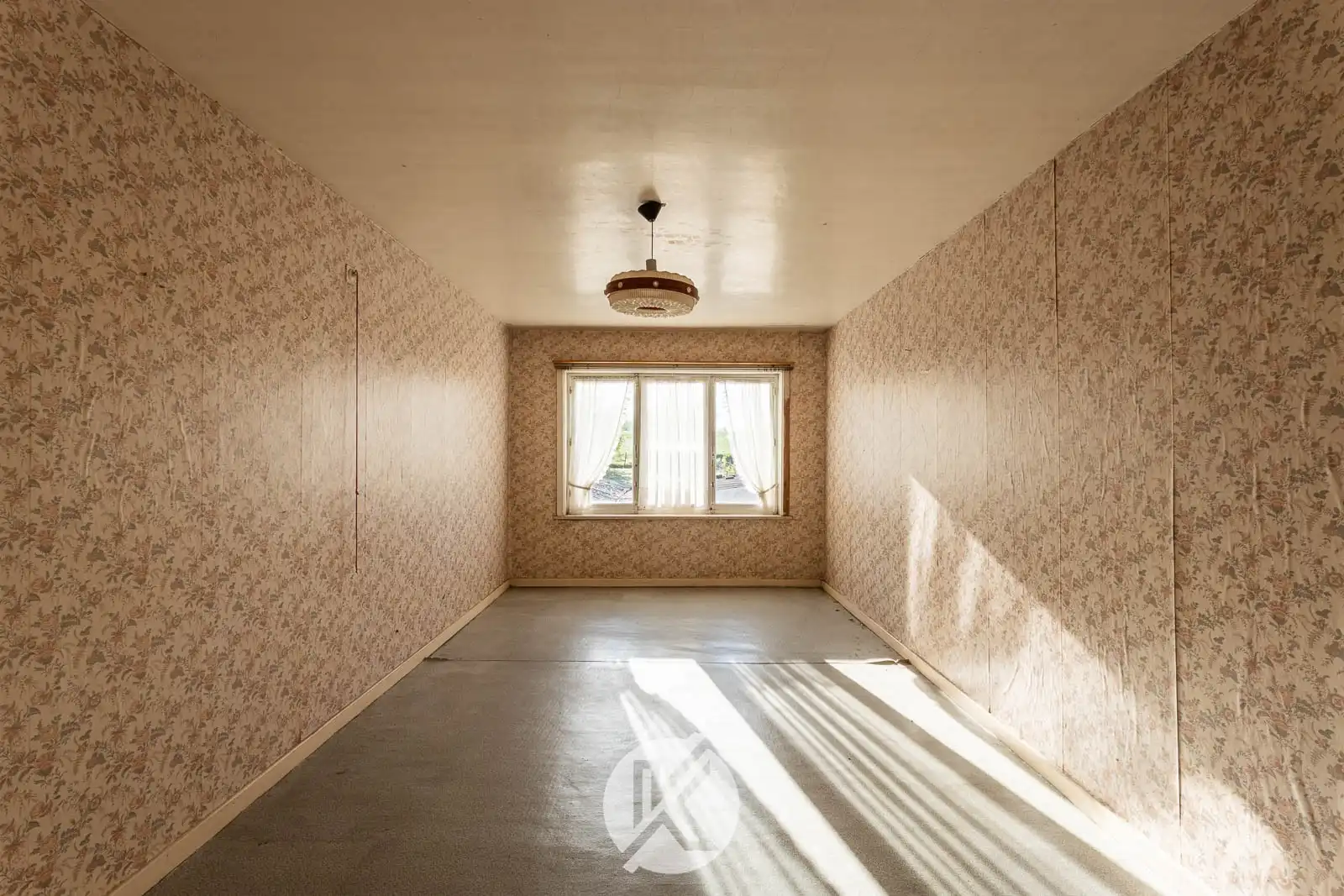 Robuuste woning met nabijgelegen weide van 10 are foto 17