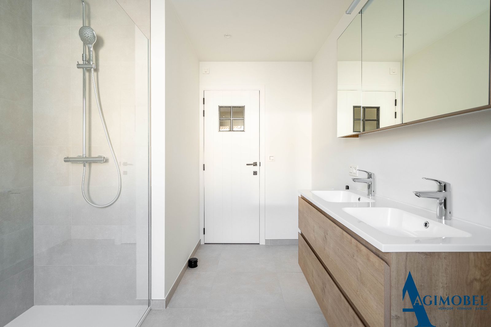 Exclusieve Villa in het Hart van één van Vlaanderen's Mooiste Dorpjes . foto 29
