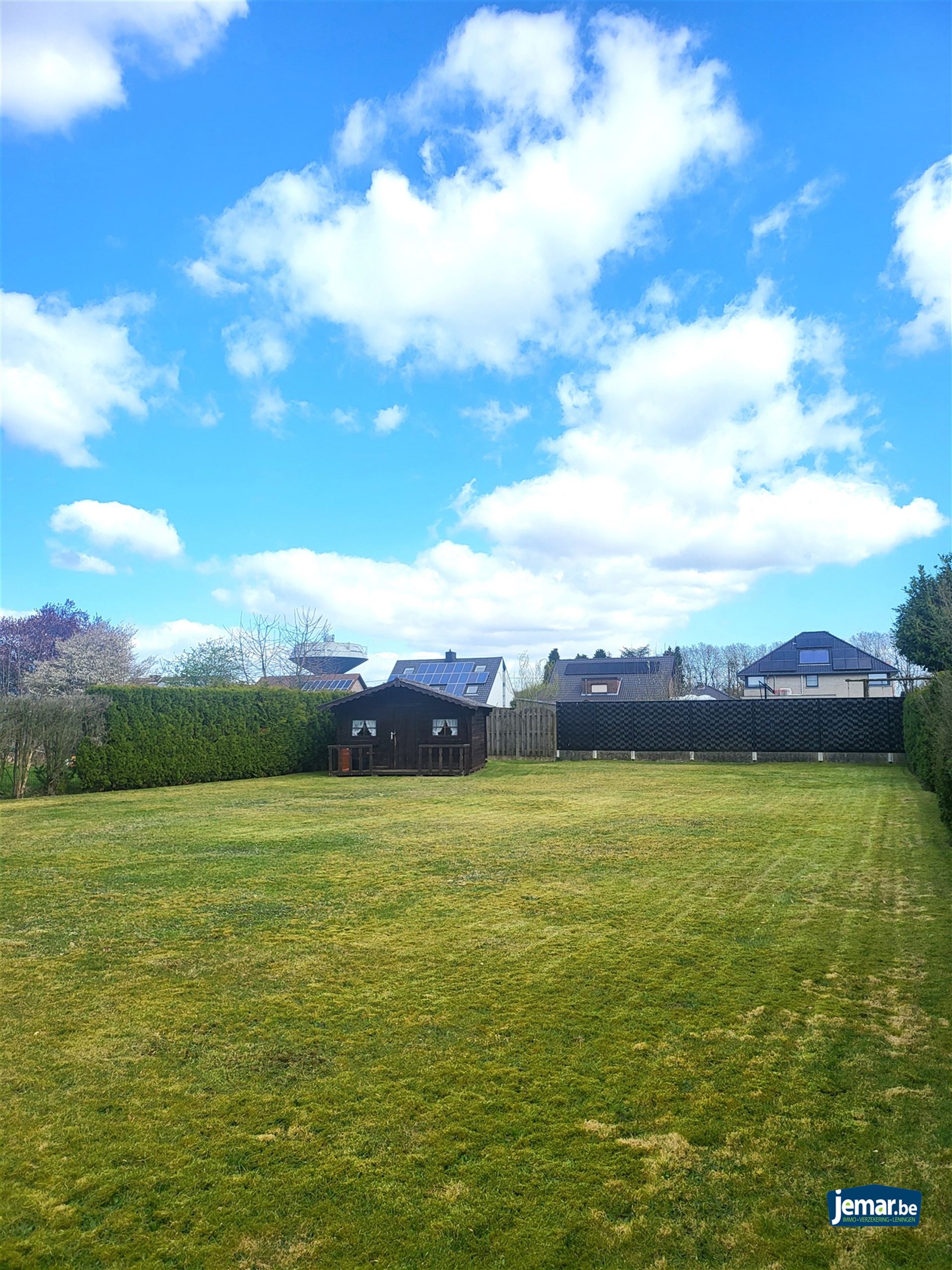Huis foto 4