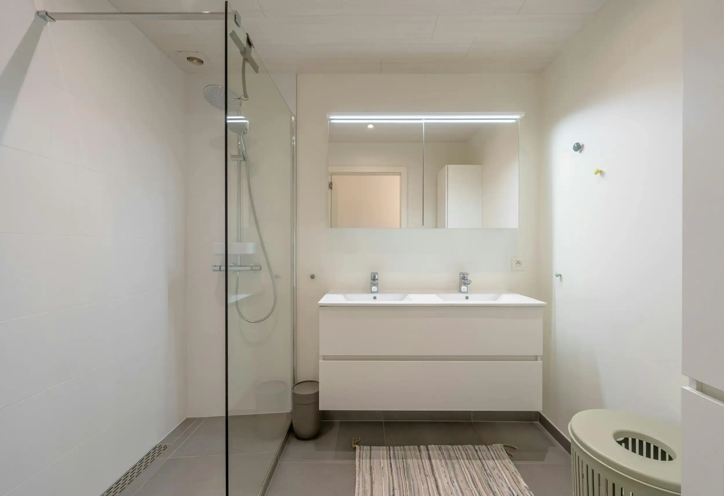 Fantastische appartement (92m²) met prachtig open zicht! foto 19