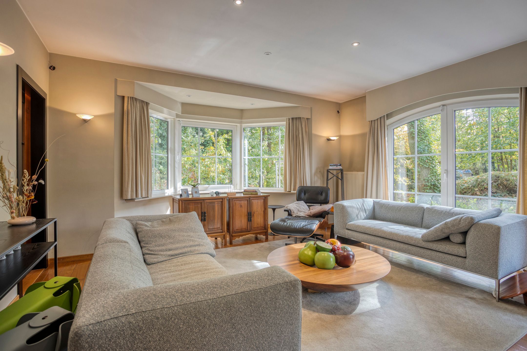 Geweldig groen en groots: wonen in een verborgen parel foto 8