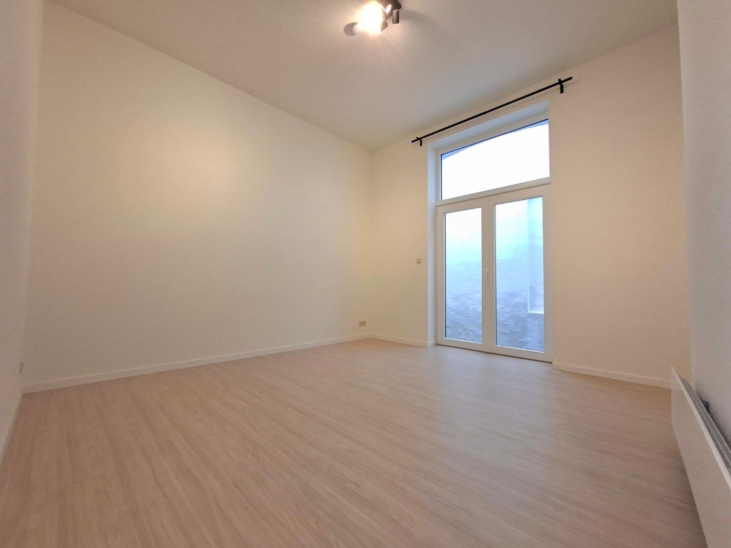 Instapklaar appartement foto 5