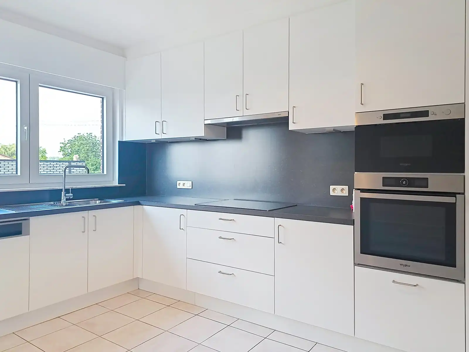 Huis te huur foto 5