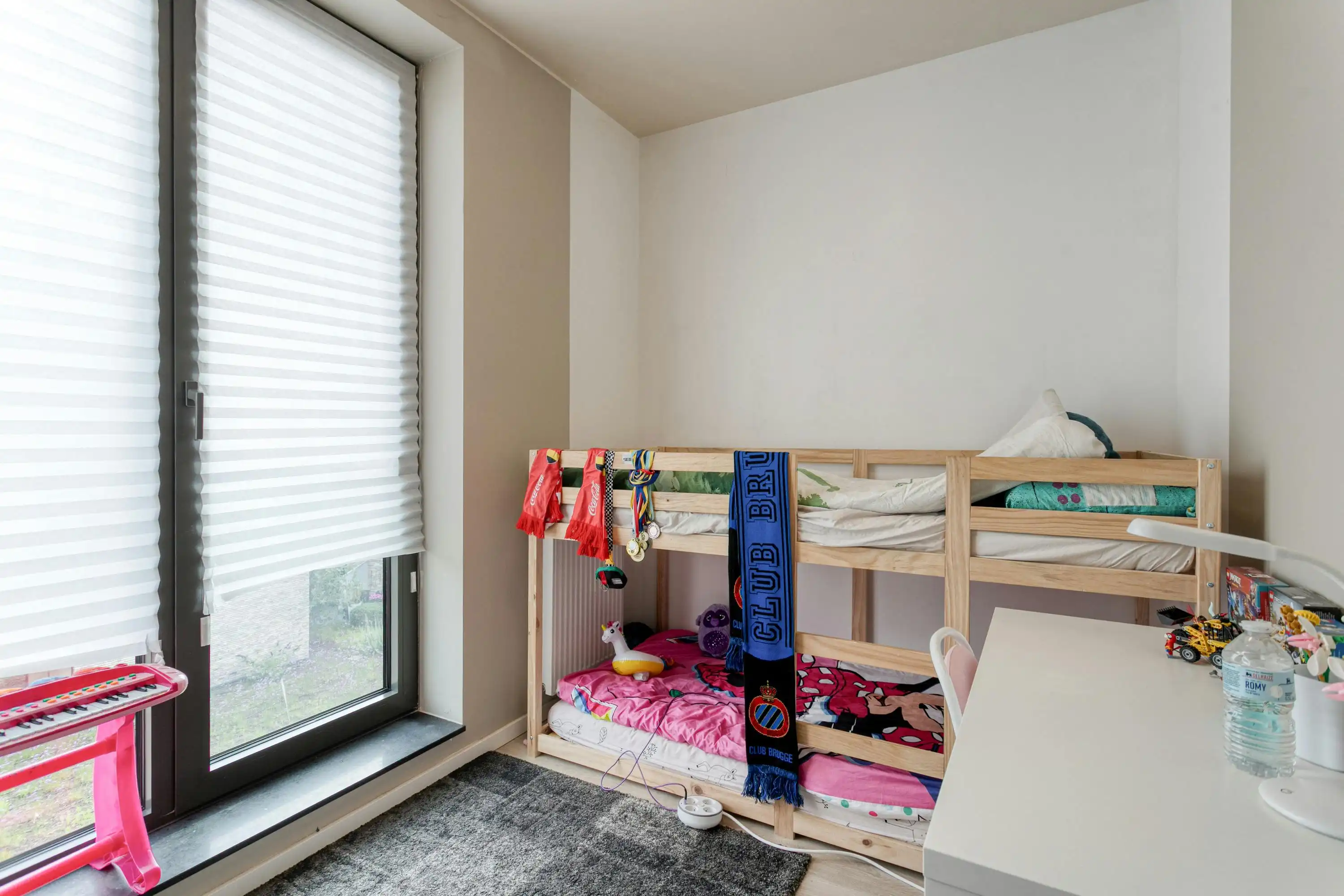 Wonen aan de Schelde in Oudenaarde foto 7