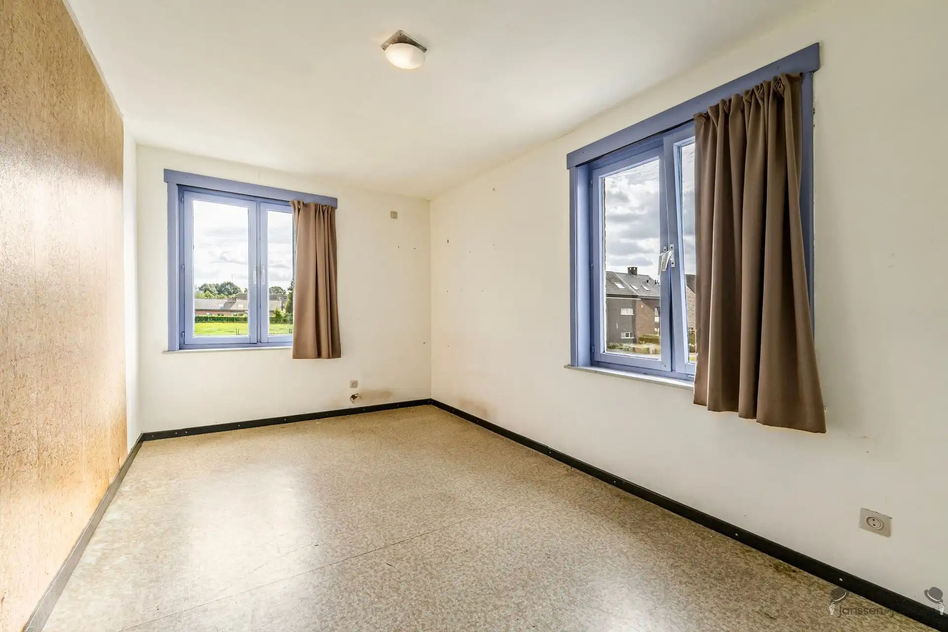huis foto 16