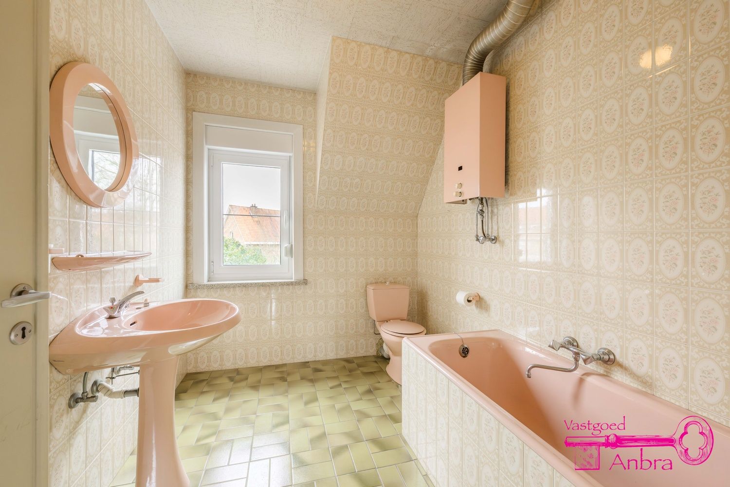 Huis te koop foto 12