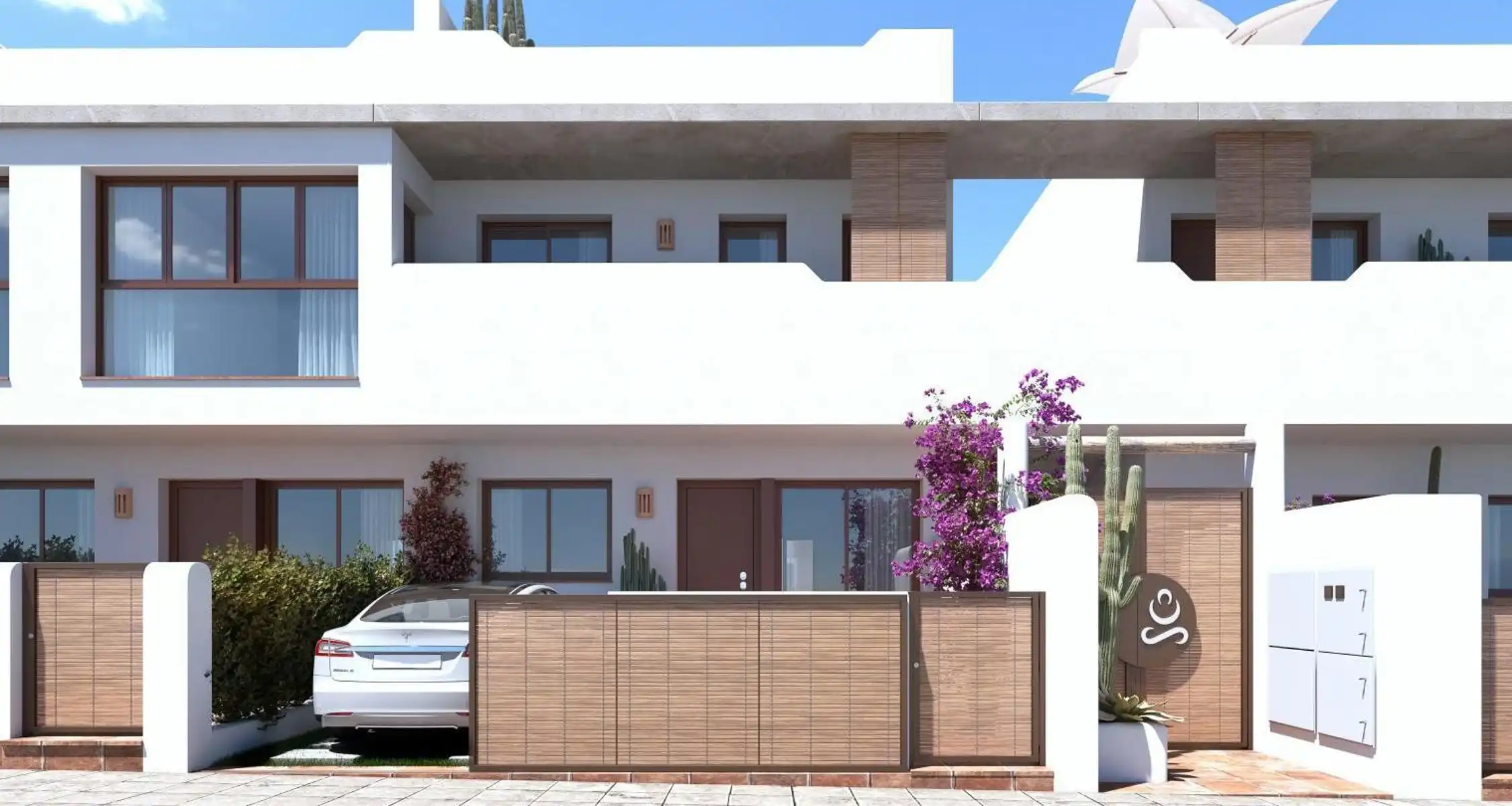 Info-moment vrijdag 04/04 tussen 10-12 uur.  Schrijf u snel in ! foto 12