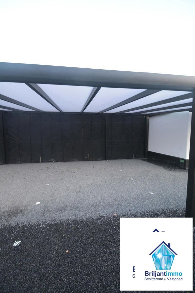 Laatste 2 slpkmr BEN Appartement in kleinschalig gebouw foto 17