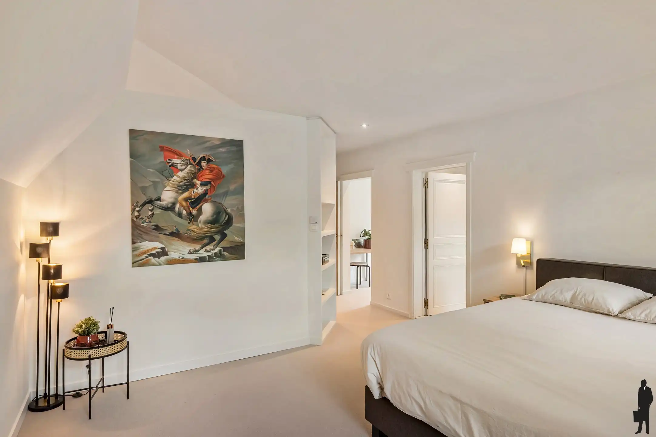 Villa op toplocatie! foto 18