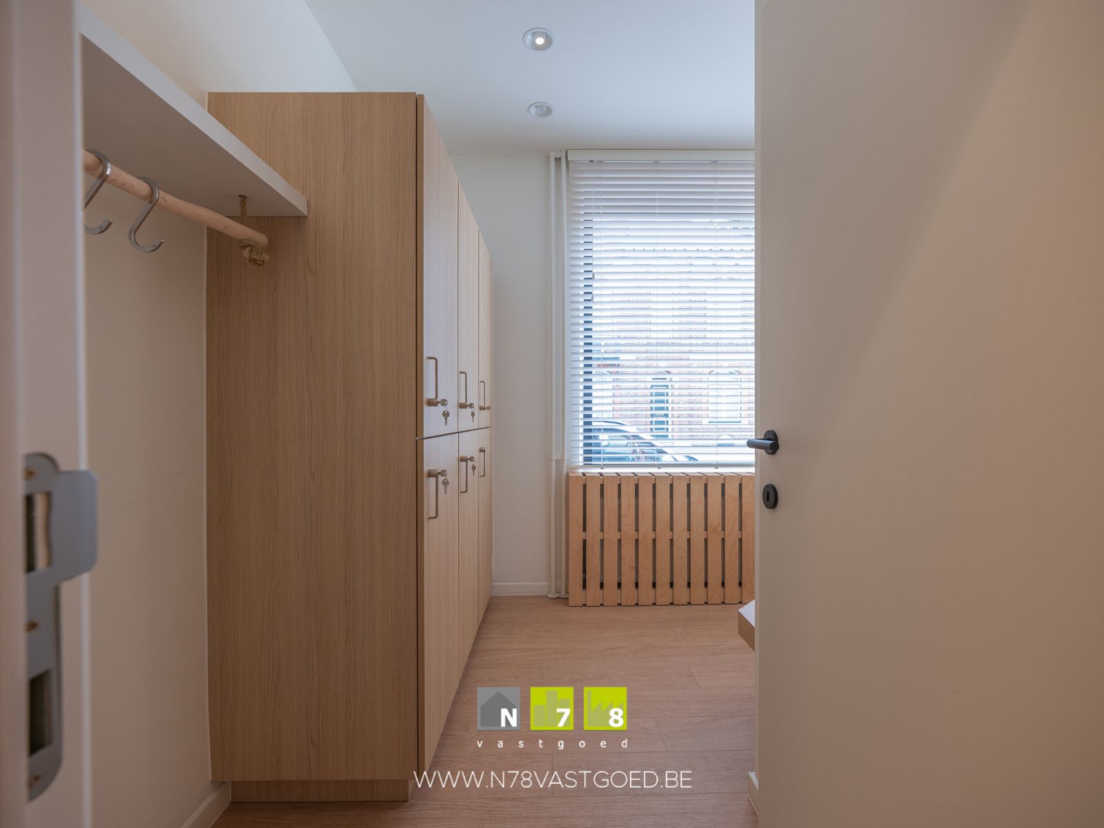 Commerciële ruimte te koop foto 18