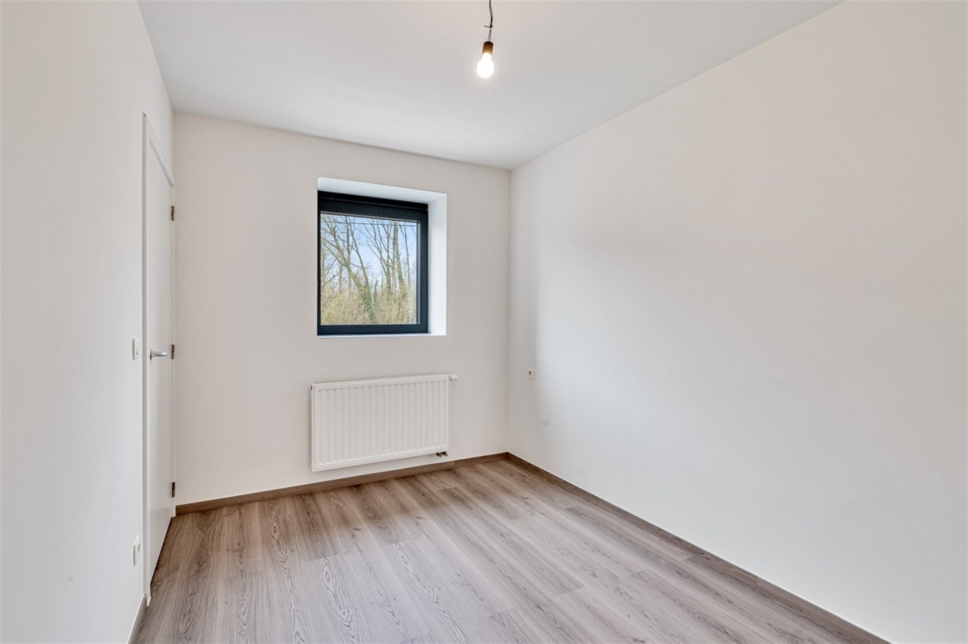 Prachtig gerenoveerde woning te Iddergem foto 7
