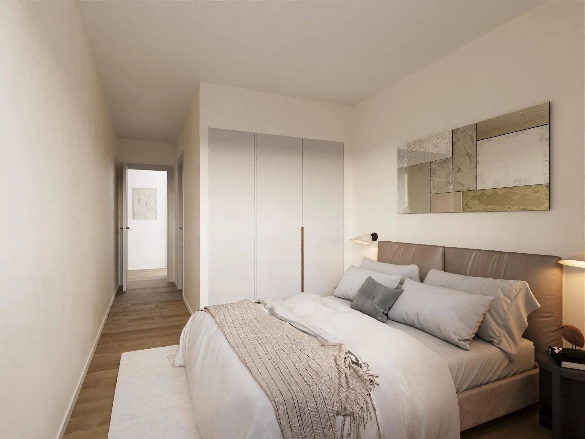 Exclusieve nieuwe woningen in Águilas: jouw droom op wandelafstand van het strand foto 5