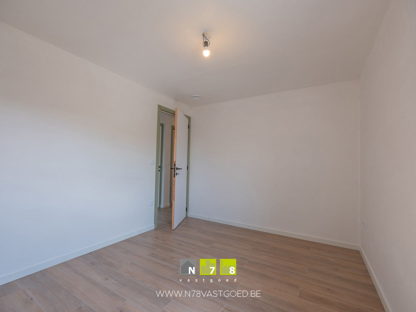 Huis te koop foto 16